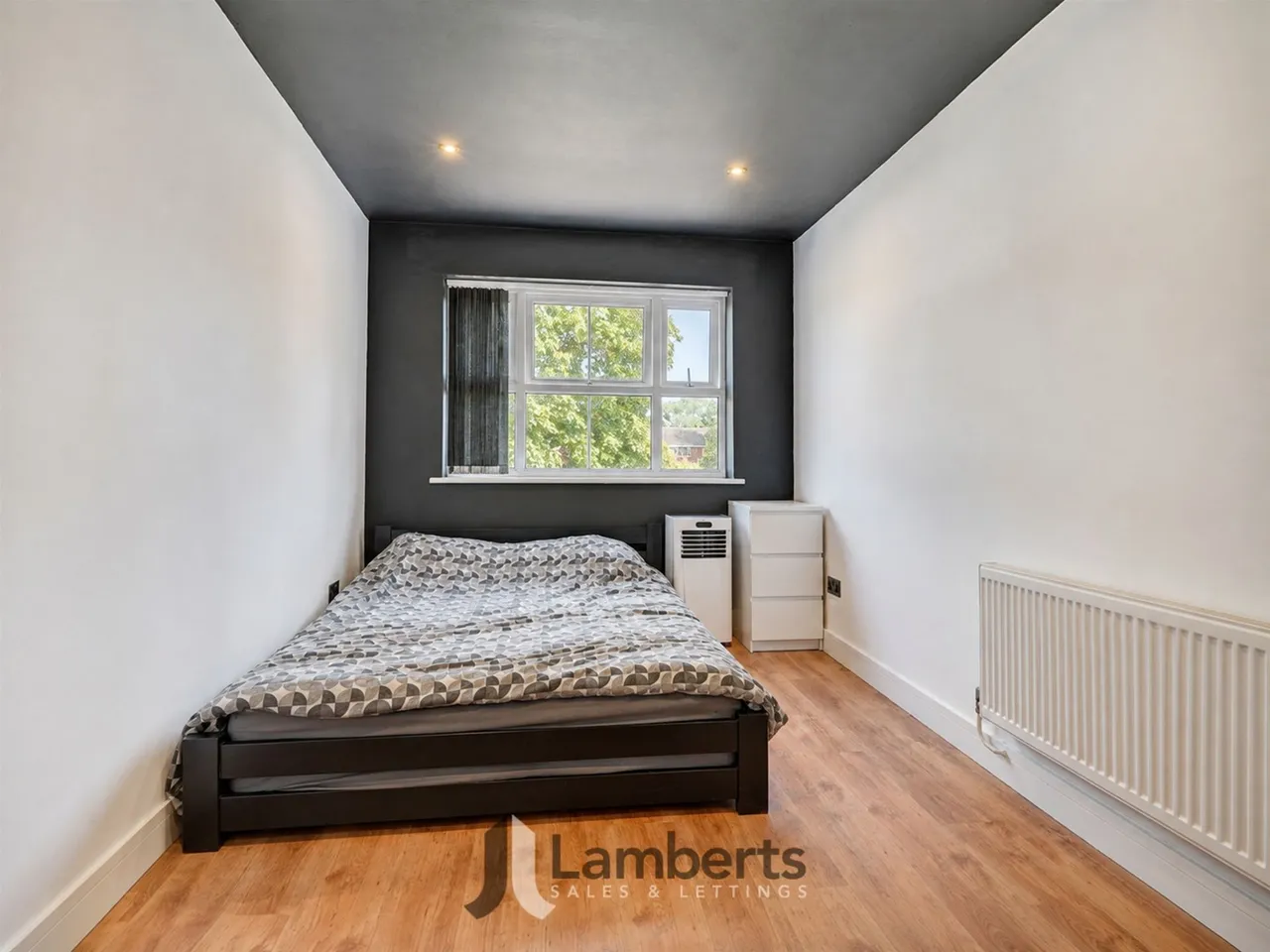 11 Gateley Close, Redditch, photo 14