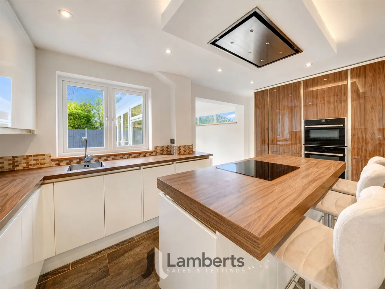 11 Gateley Close, Redditch, photo 7