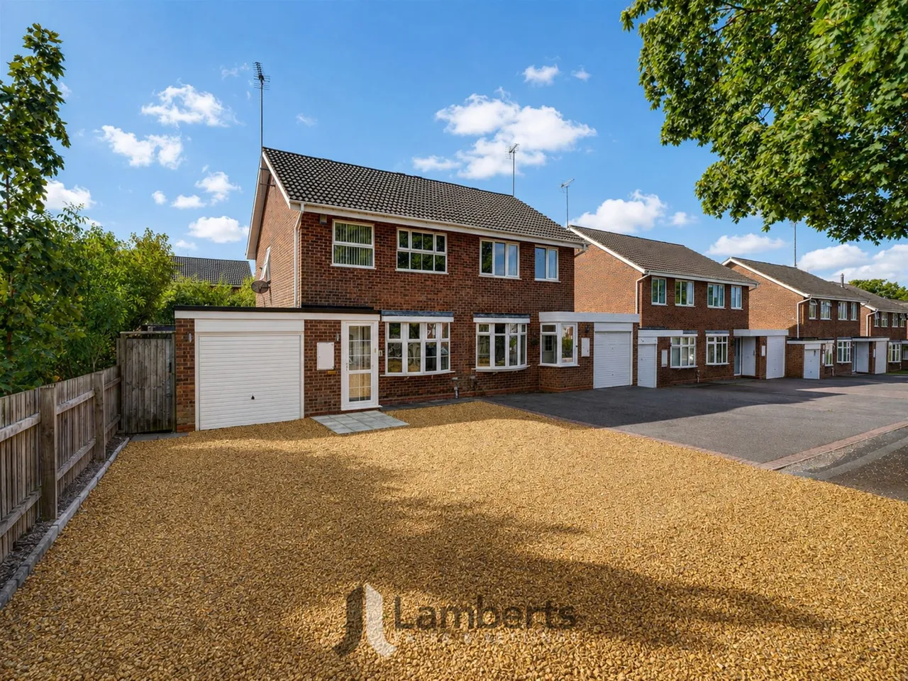 11 Gateley Close, Redditch, photo 25