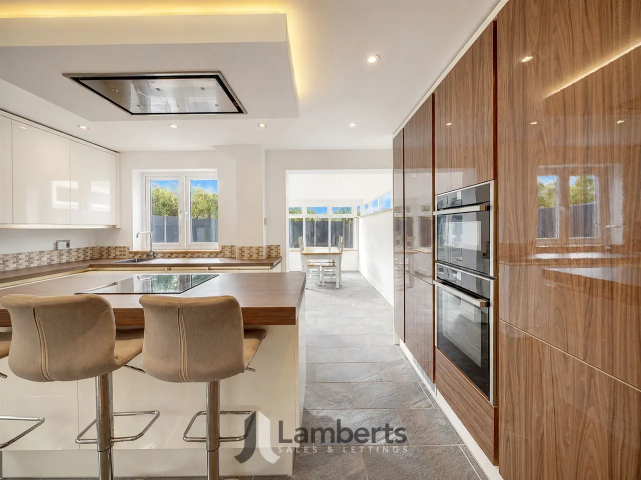 11 Gateley Close, Redditch, photo 8