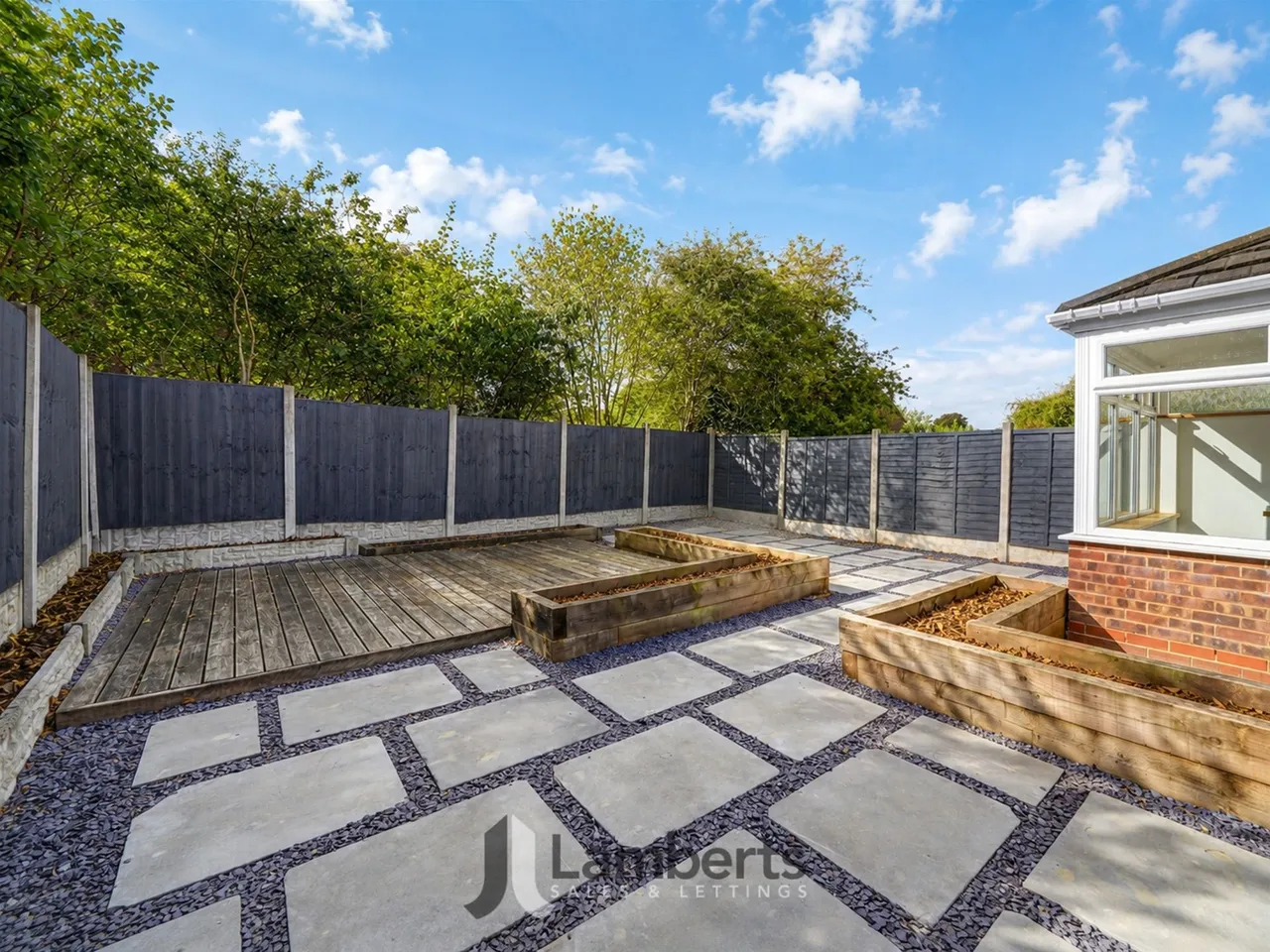 11 Gateley Close, Redditch, photo 19