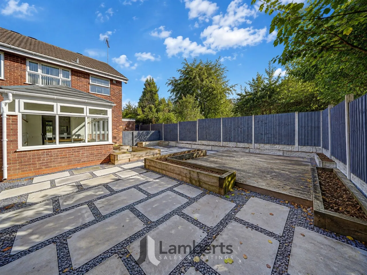 11 Gateley Close, Redditch, photo 20