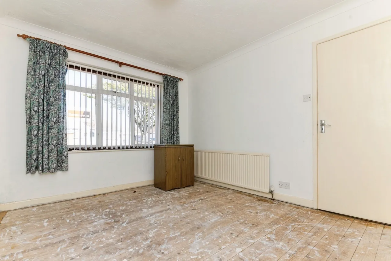 Alleyne Way, Jaywick, Clacton-on-Sea, Essex, CO15, photo 5