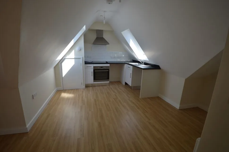 Weyhill Road, Andover, Hampshire, SP10, photo 6
