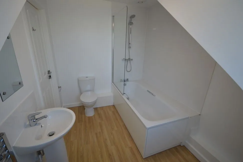 Weyhill Road, Andover, Hampshire, SP10, photo 7