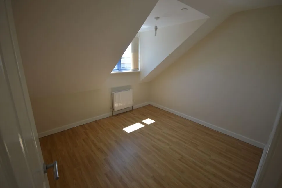 Weyhill Road, Andover, Hampshire, SP10, photo 4