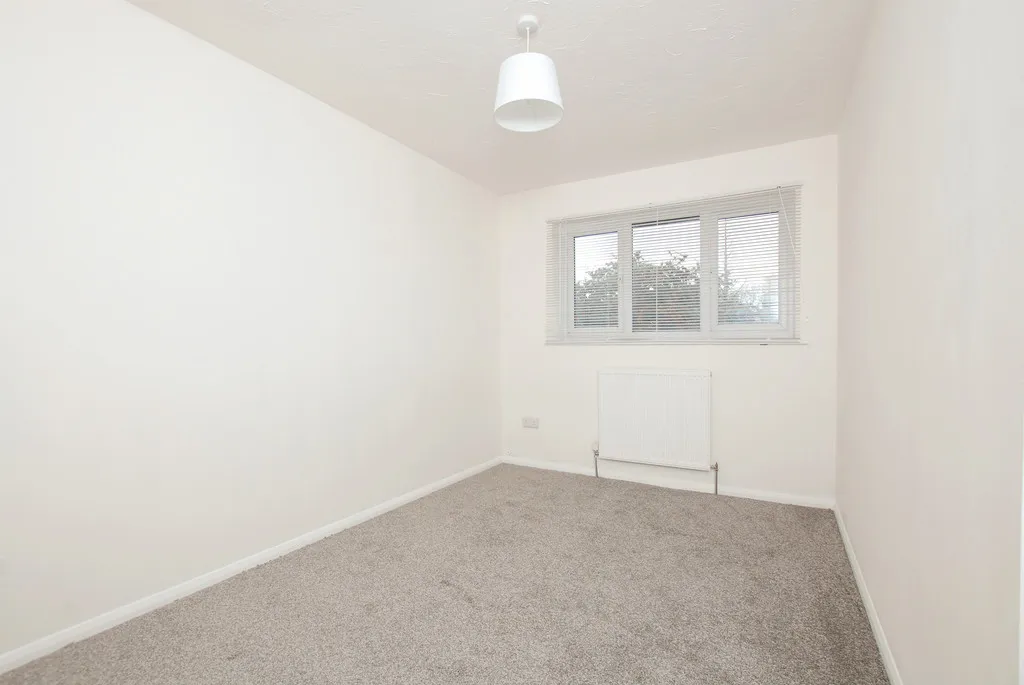 Lowdell Close, Yiewsley, UB7, photo 23