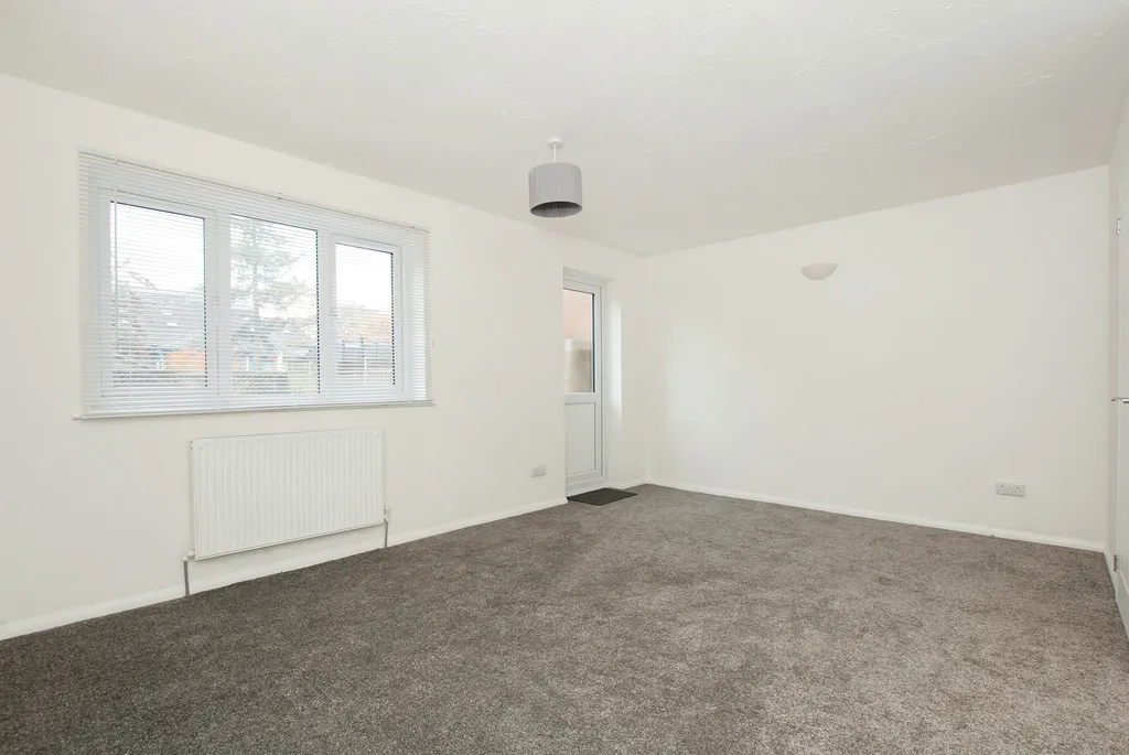 Lowdell Close, Yiewsley, UB7, photo 17
