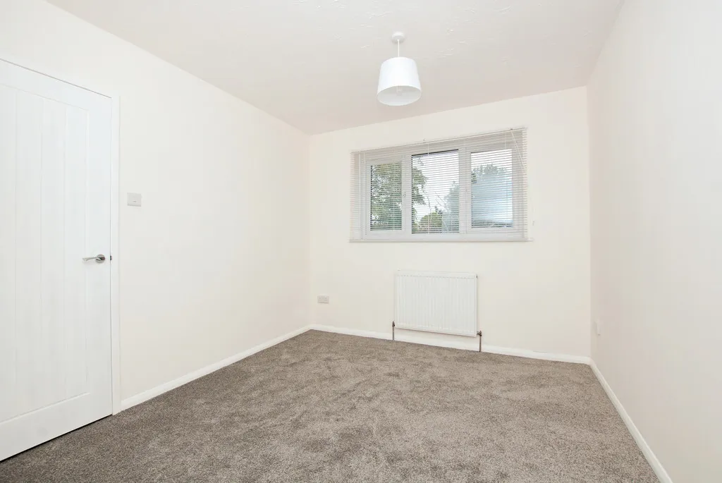 Lowdell Close, Yiewsley, UB7, photo 22