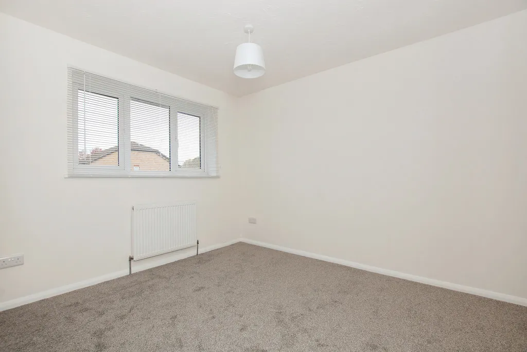 Lowdell Close, Yiewsley, UB7, photo 5