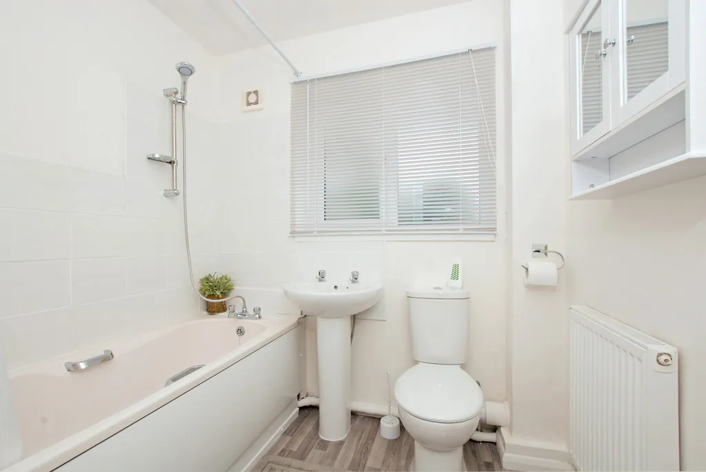 Lowdell Close, Yiewsley, UB7, photo 21