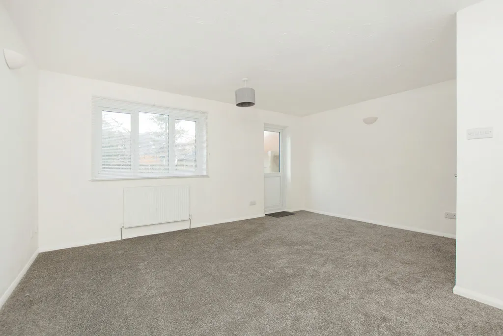 Lowdell Close, Yiewsley, UB7, photo 11