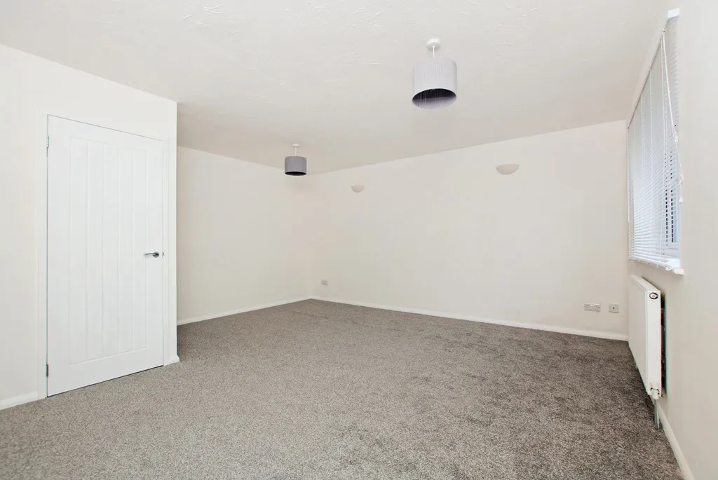 Lowdell Close, Yiewsley, UB7, photo 29