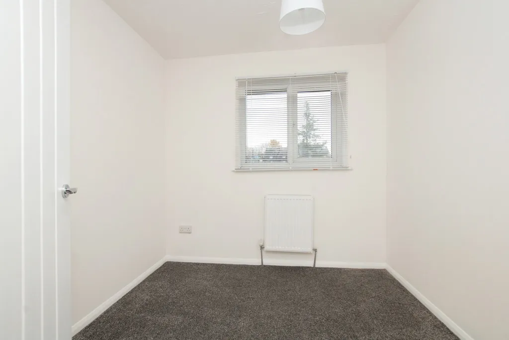 Lowdell Close, Yiewsley, UB7, photo 24