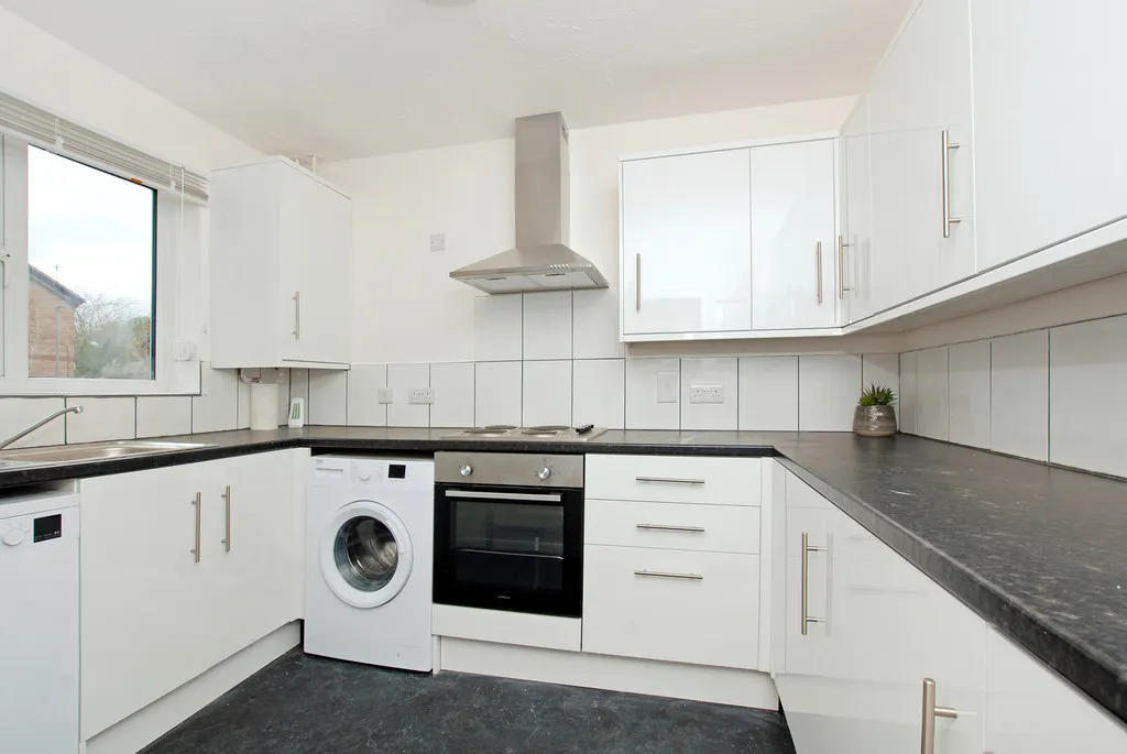 Lowdell Close, Yiewsley, UB7, photo 25
