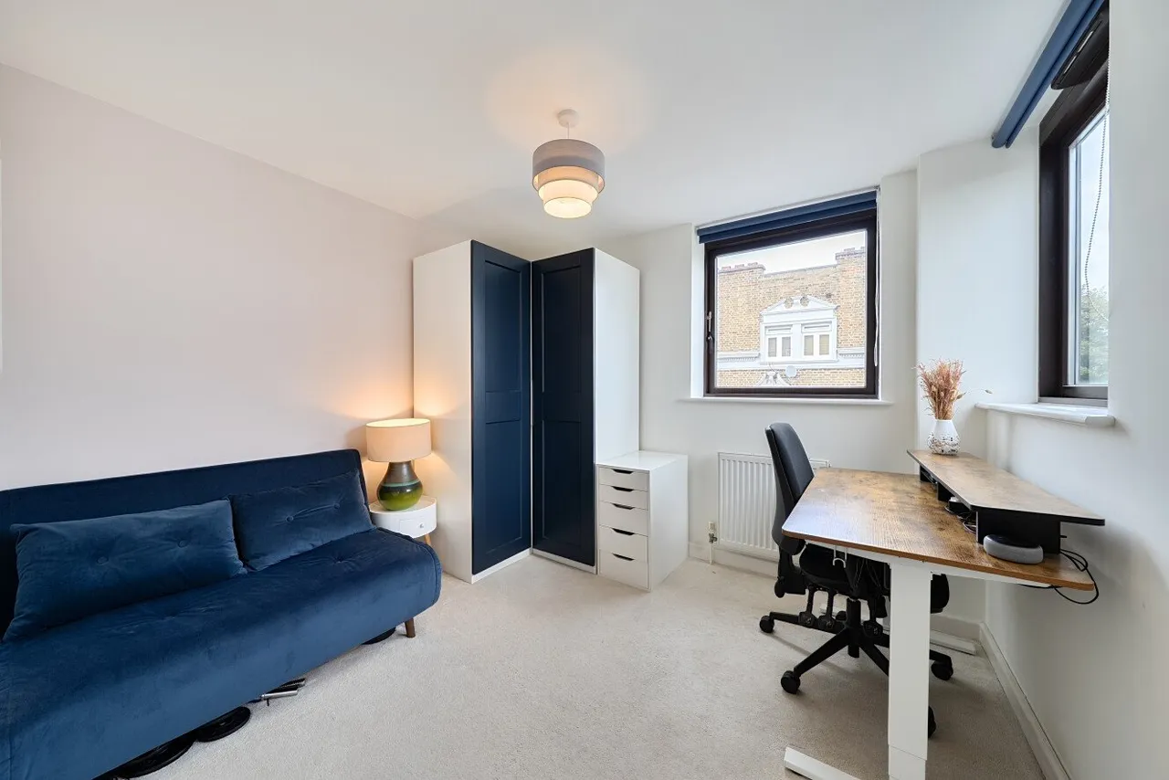 Merton Road, Southfields, London, SW18, photo 6
