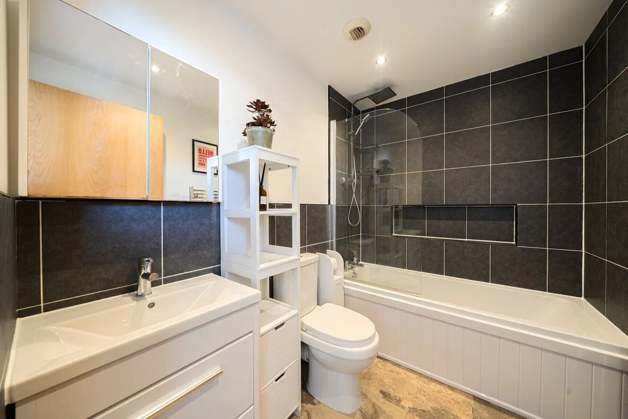 Merton Road, Southfields, London, SW18, photo 7