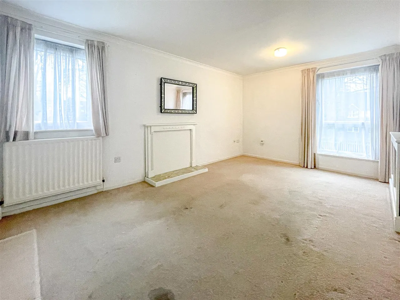 Knighton Road, Leicester, LE2, photo 7