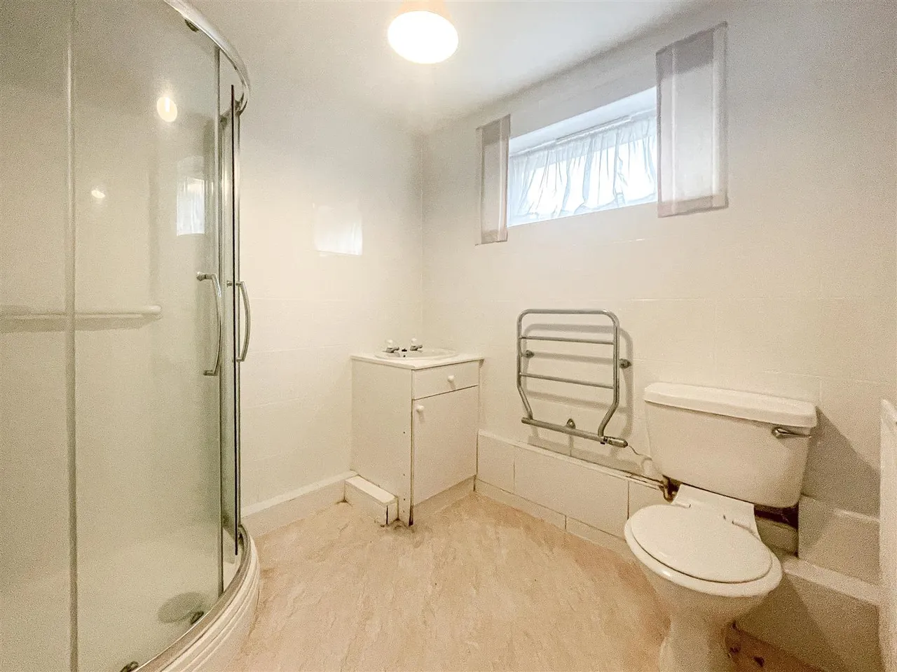 Knighton Road, Leicester, LE2, photo 4