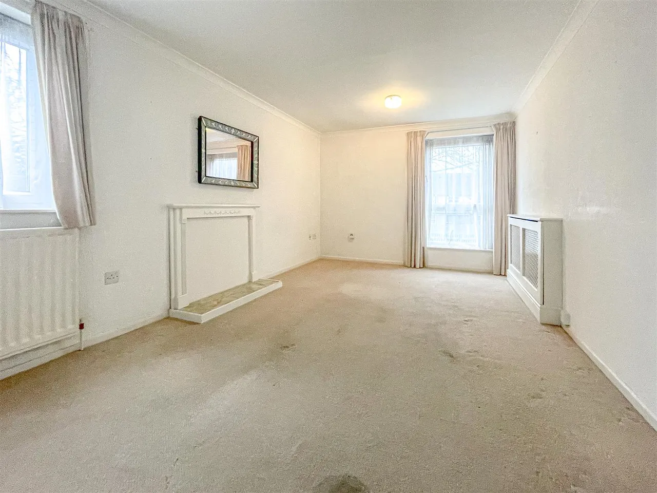 Knighton Road, Leicester, LE2, photo 3