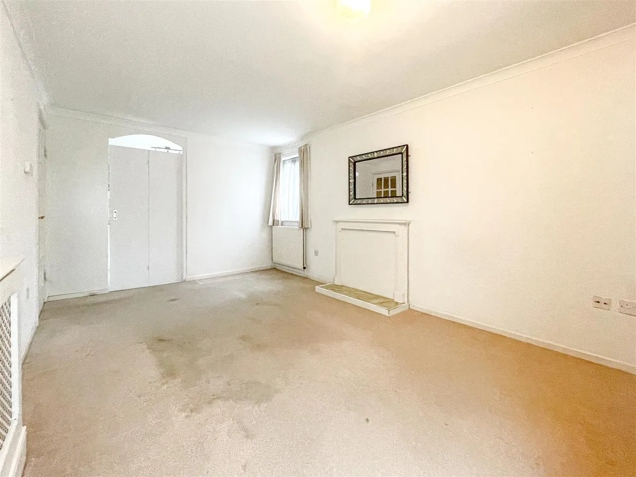 Knighton Road, Leicester, LE2, photo 9