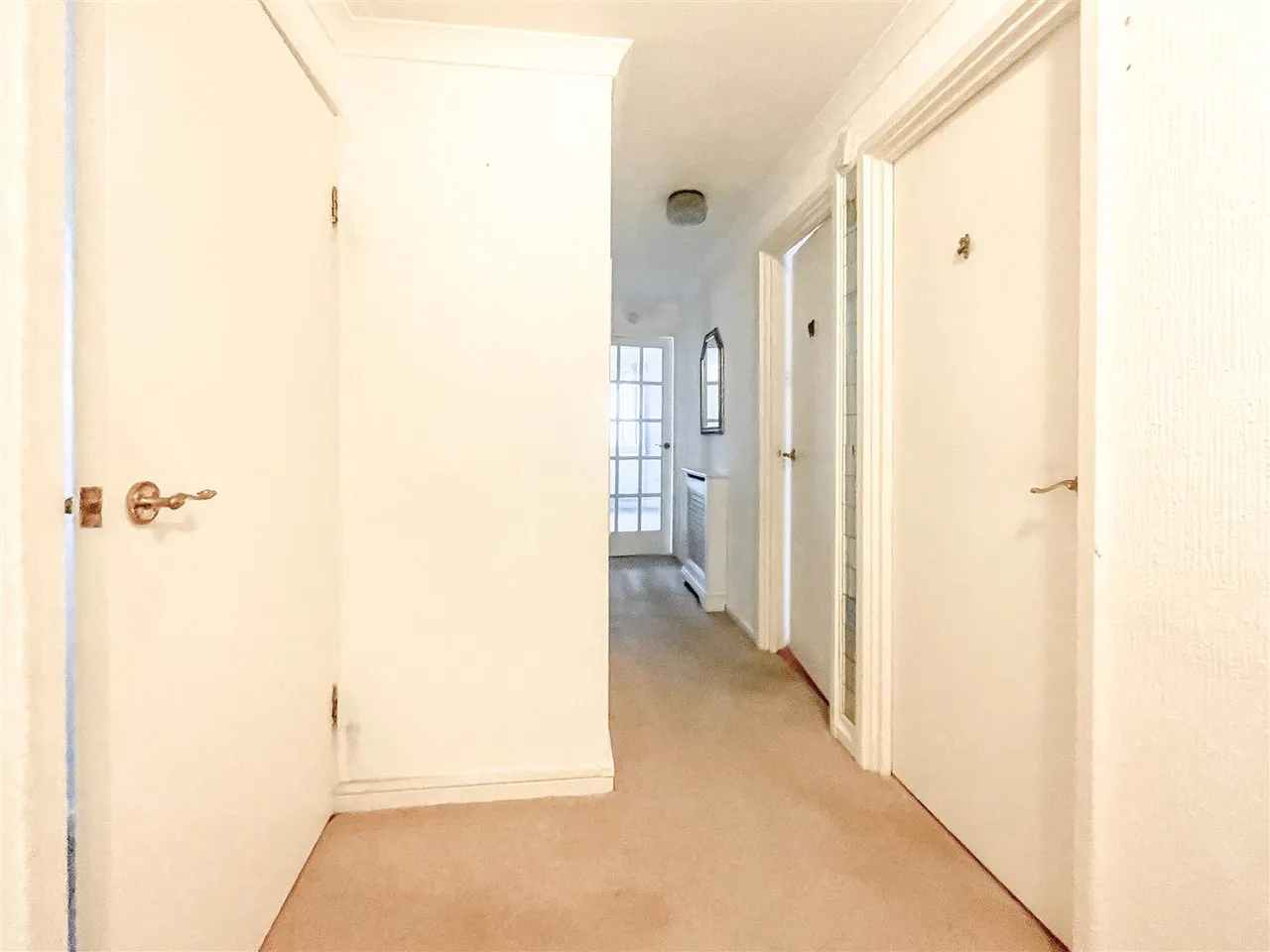 Knighton Road, Leicester, LE2, photo 6