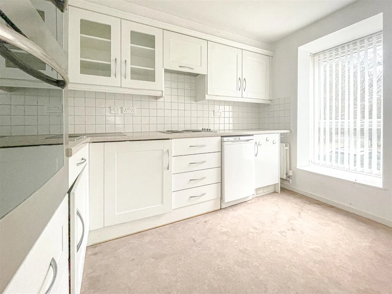 Knighton Road, Leicester, LE2, photo 8