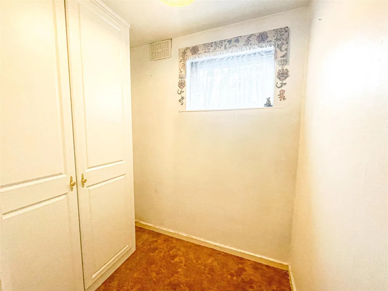 Knighton Road, Leicester, LE2, photo 11