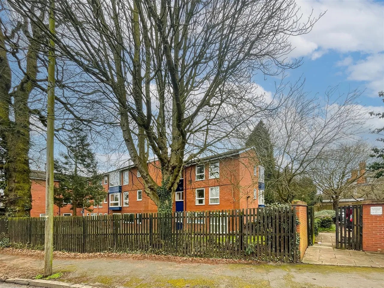 Knighton Road, Leicester, LE2, photo 14