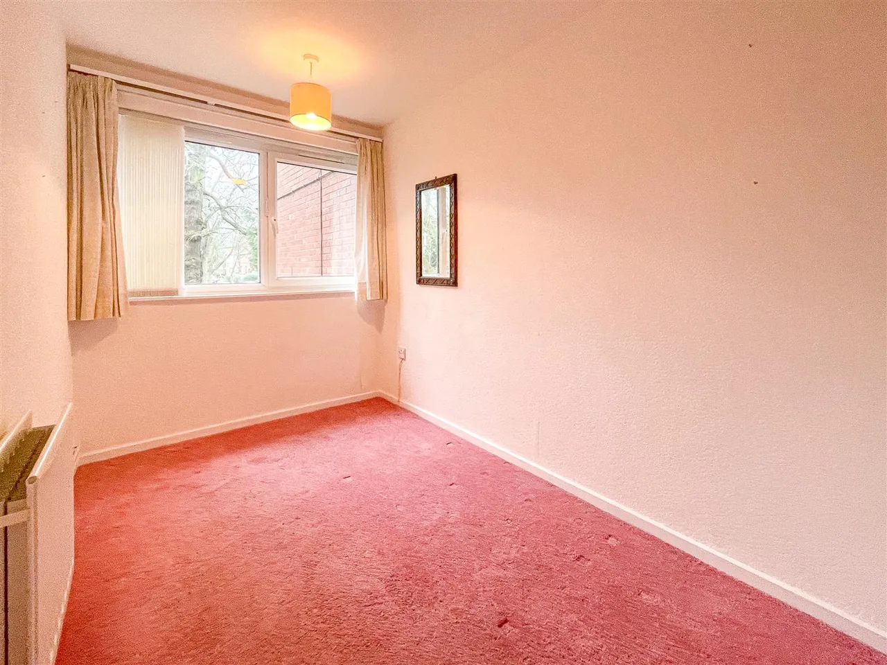 Knighton Road, Leicester, LE2, photo 10