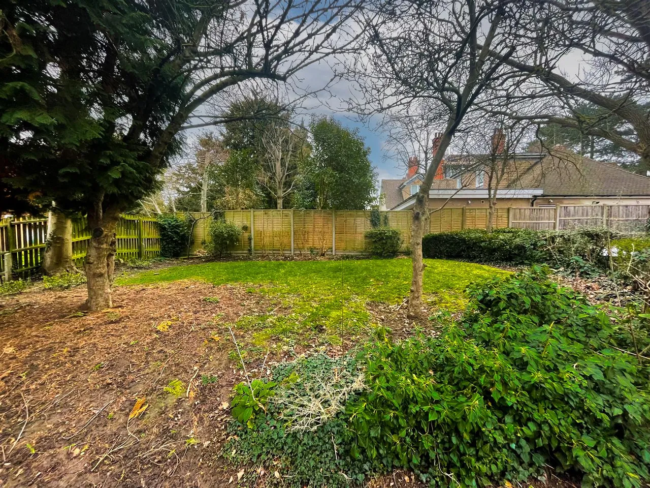 Knighton Road, Leicester, LE2, photo 5