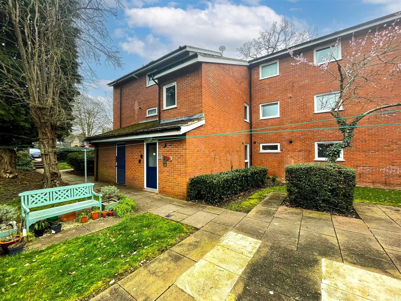 Knighton Road, Leicester, LE2, photo 13