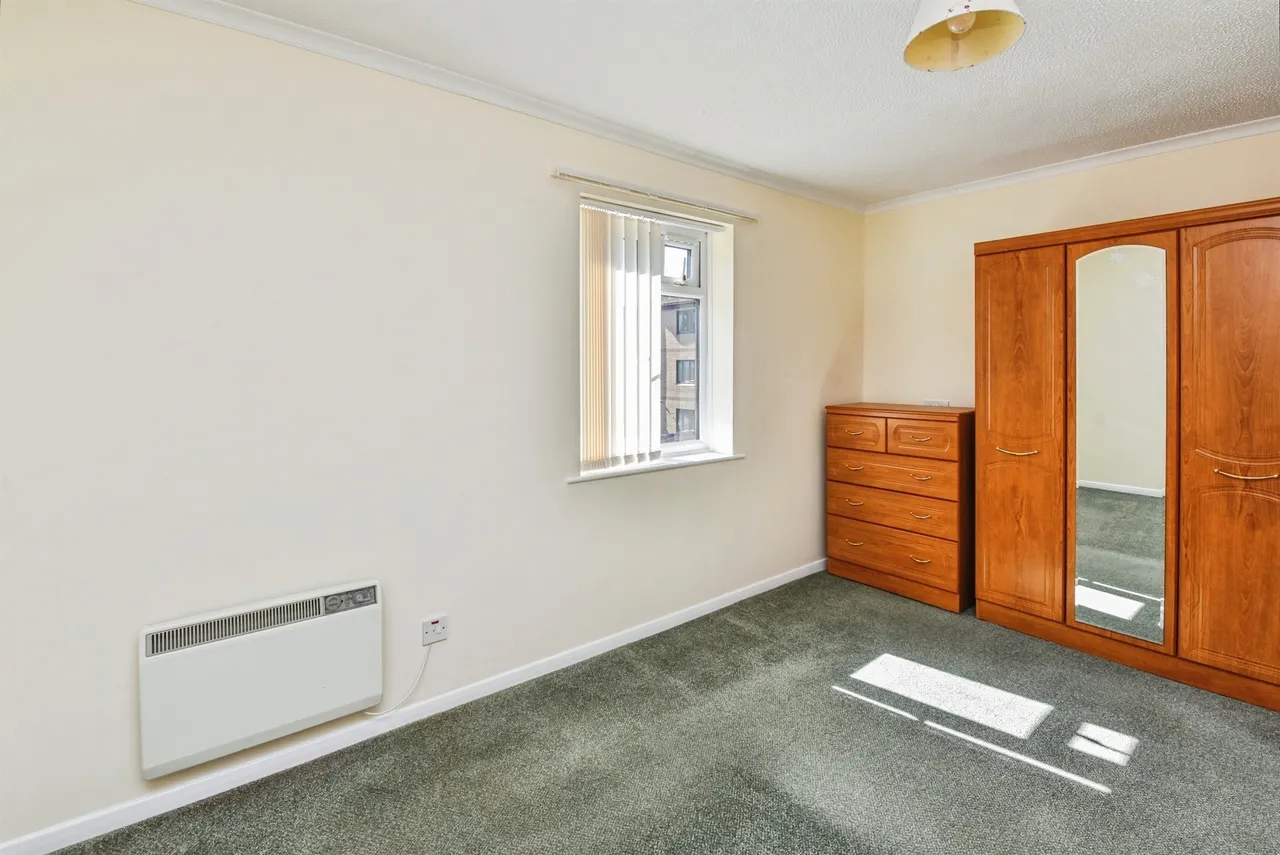 Langley Road, Chippenham, SN15, photo 4