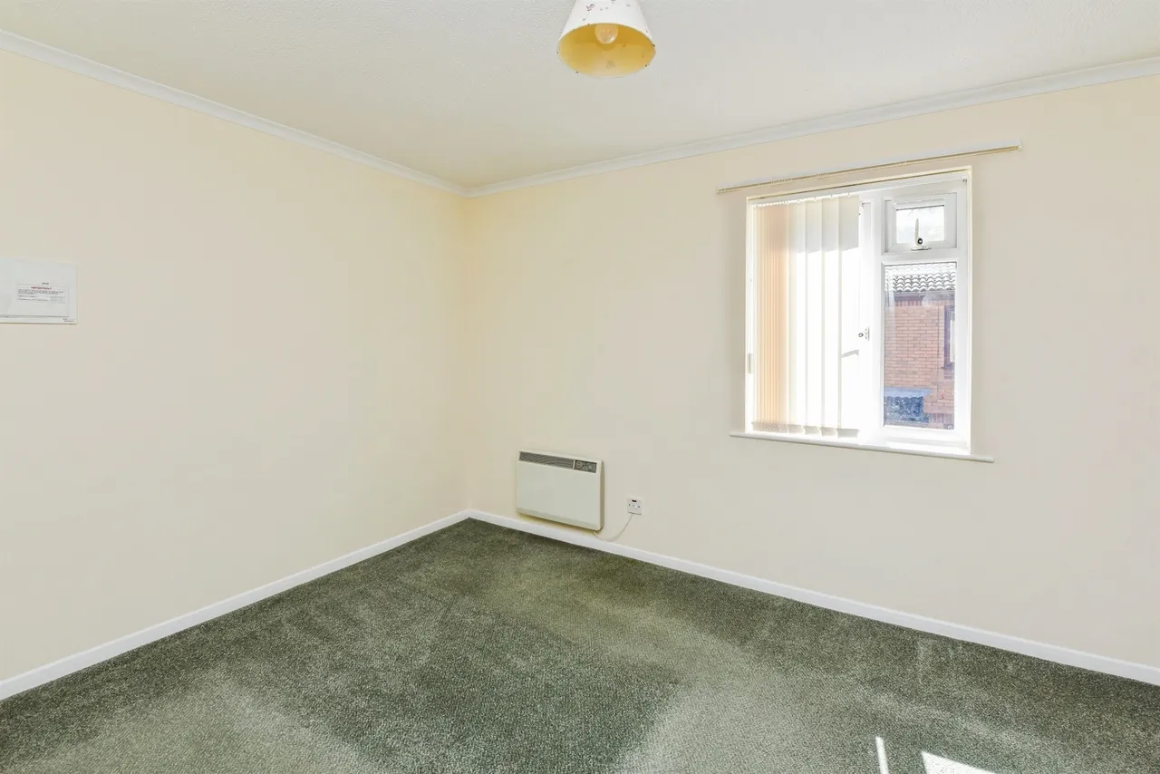 Langley Road, Chippenham, SN15, photo 14