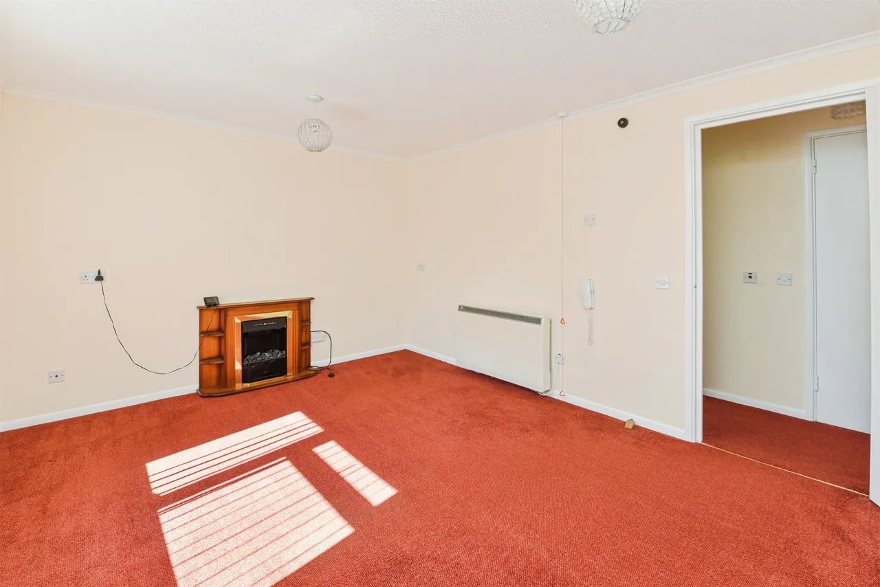 Langley Road, Chippenham, SN15, photo 9