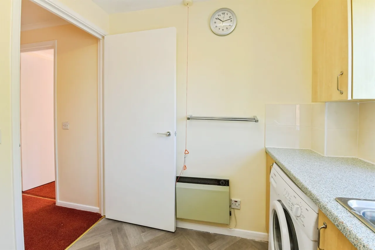 Langley Road, Chippenham, SN15, photo 12