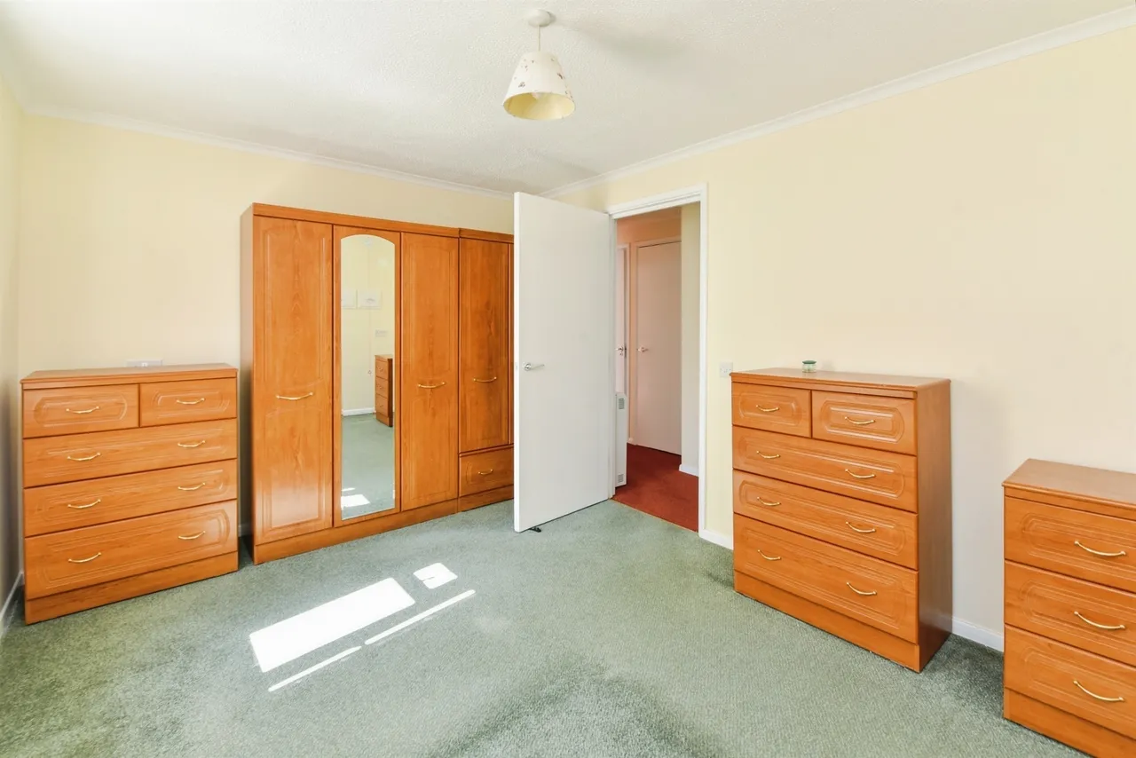 Langley Road, Chippenham, SN15, photo 13