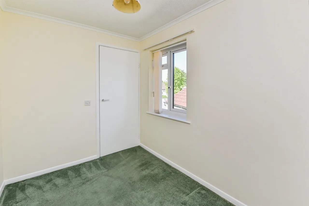 Langley Road, Chippenham, SN15, photo 15