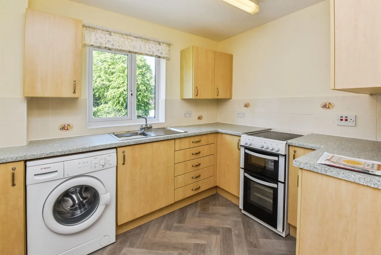 Langley Road, Chippenham, SN15, photo 5