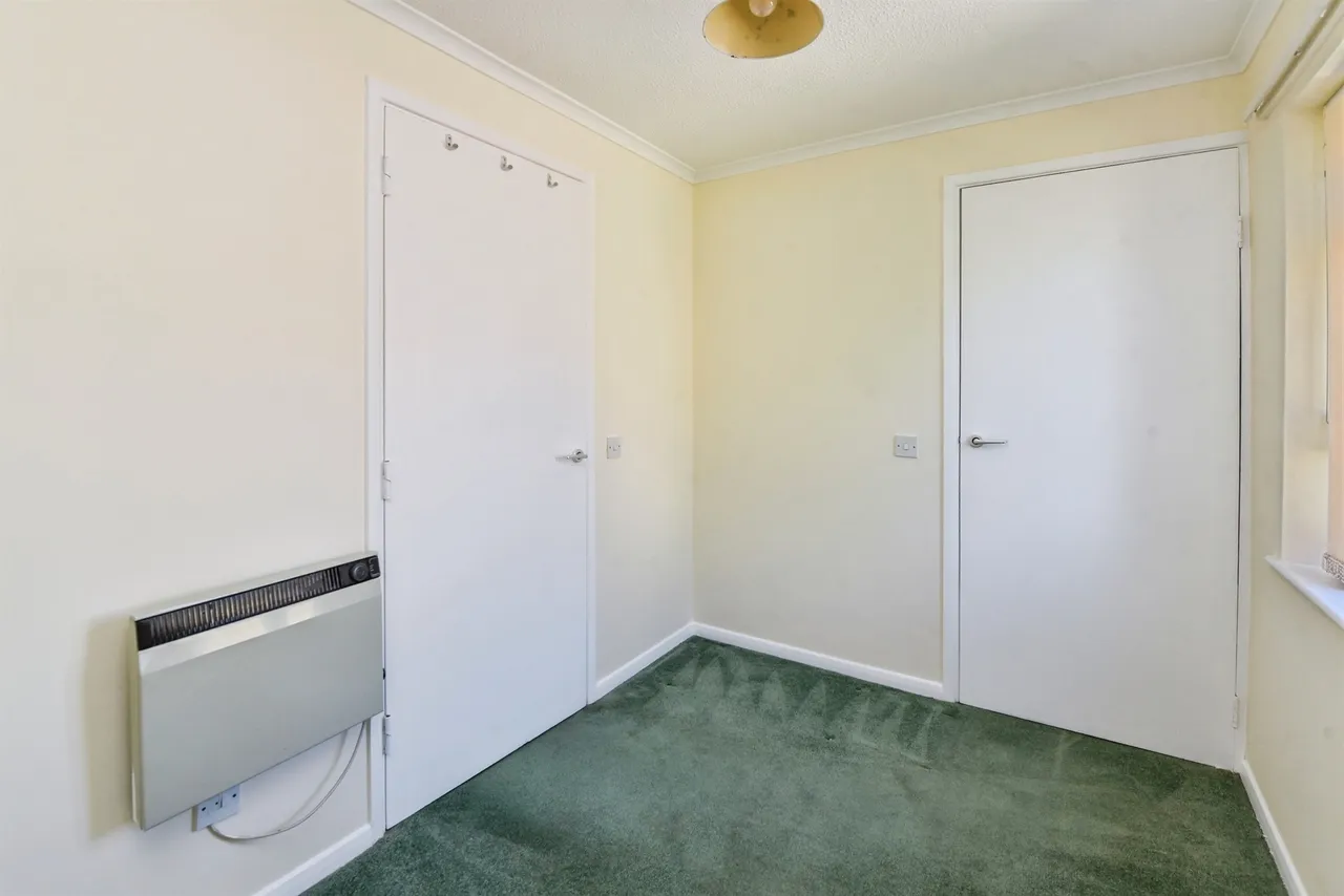 Langley Road, Chippenham, SN15, photo 7
