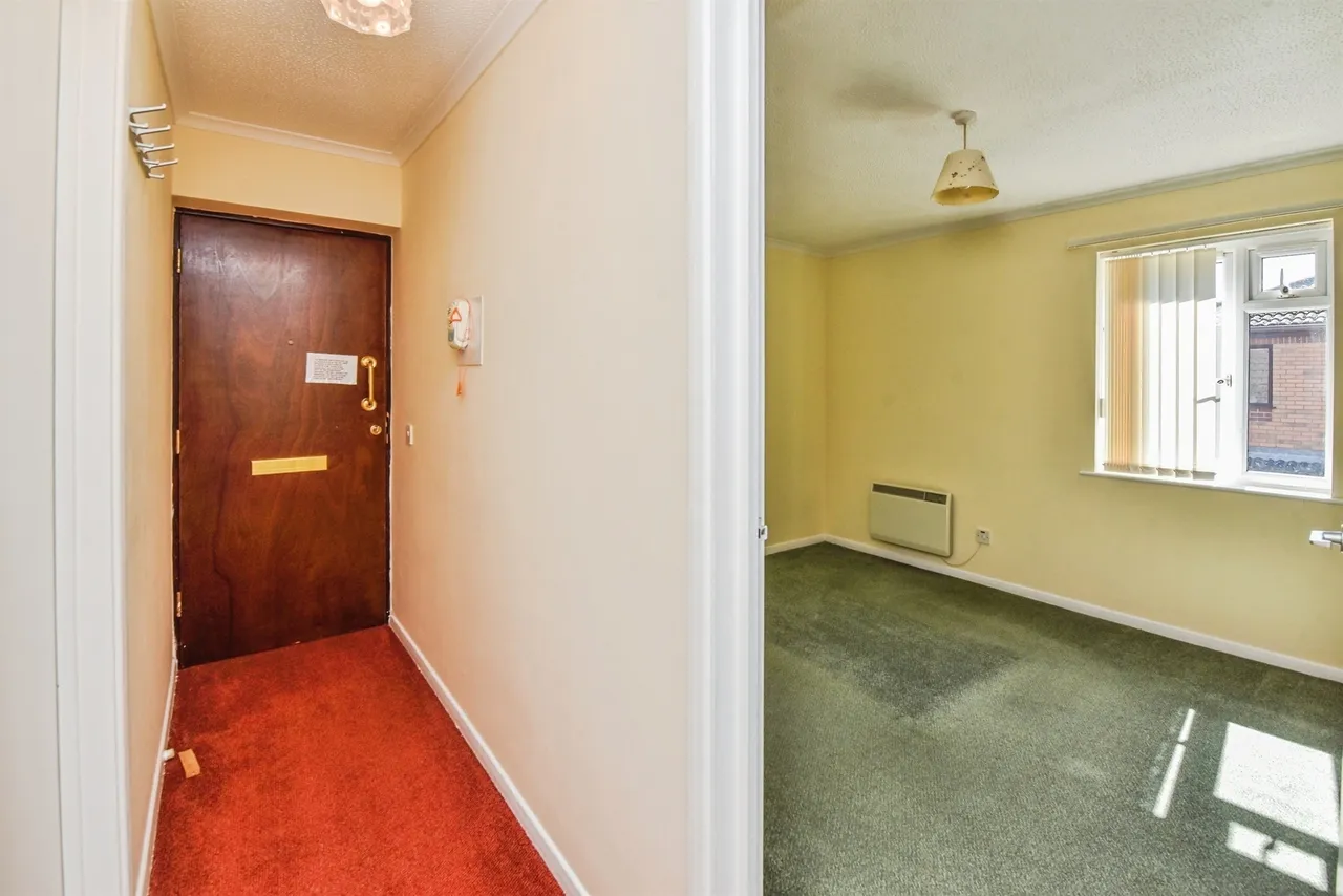 Langley Road, Chippenham, SN15, photo 10