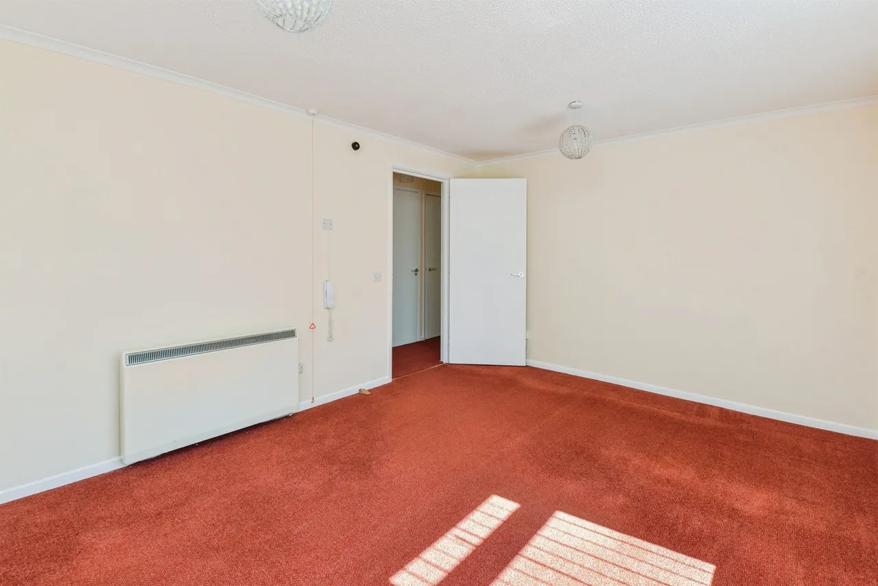 Langley Road, Chippenham, SN15, photo 8