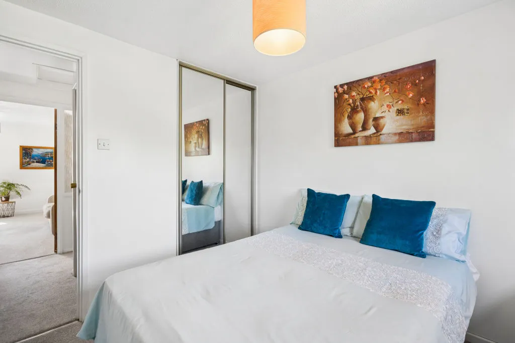 Bridgestone Drive, Bourne End SL8 5XG, photo 7