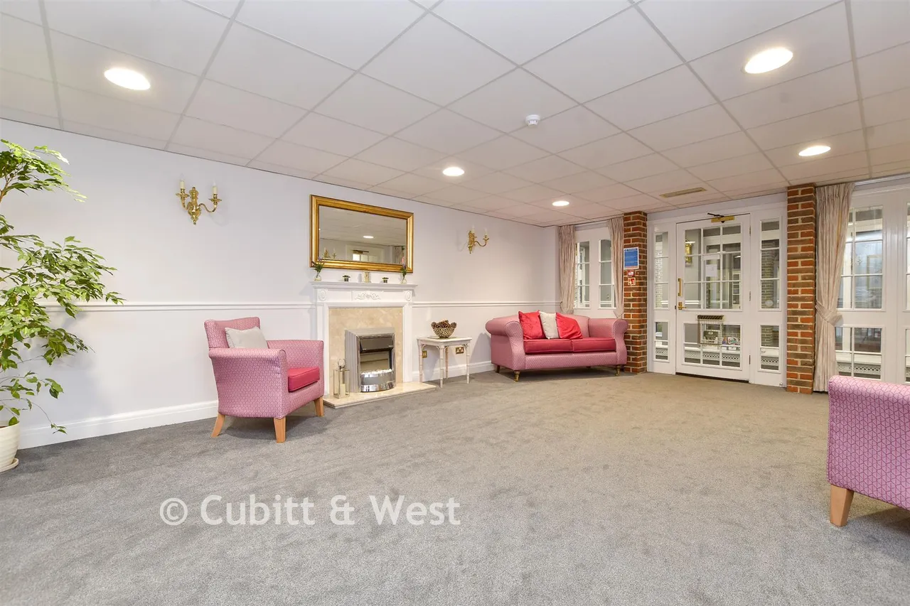 Wray Park Road, Reigate, RH2, photo 18