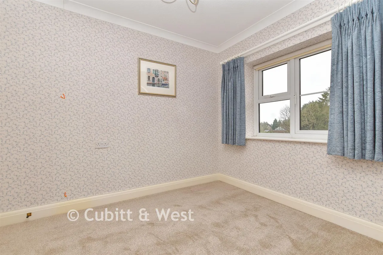 Wray Park Road, Reigate, RH2, photo 10