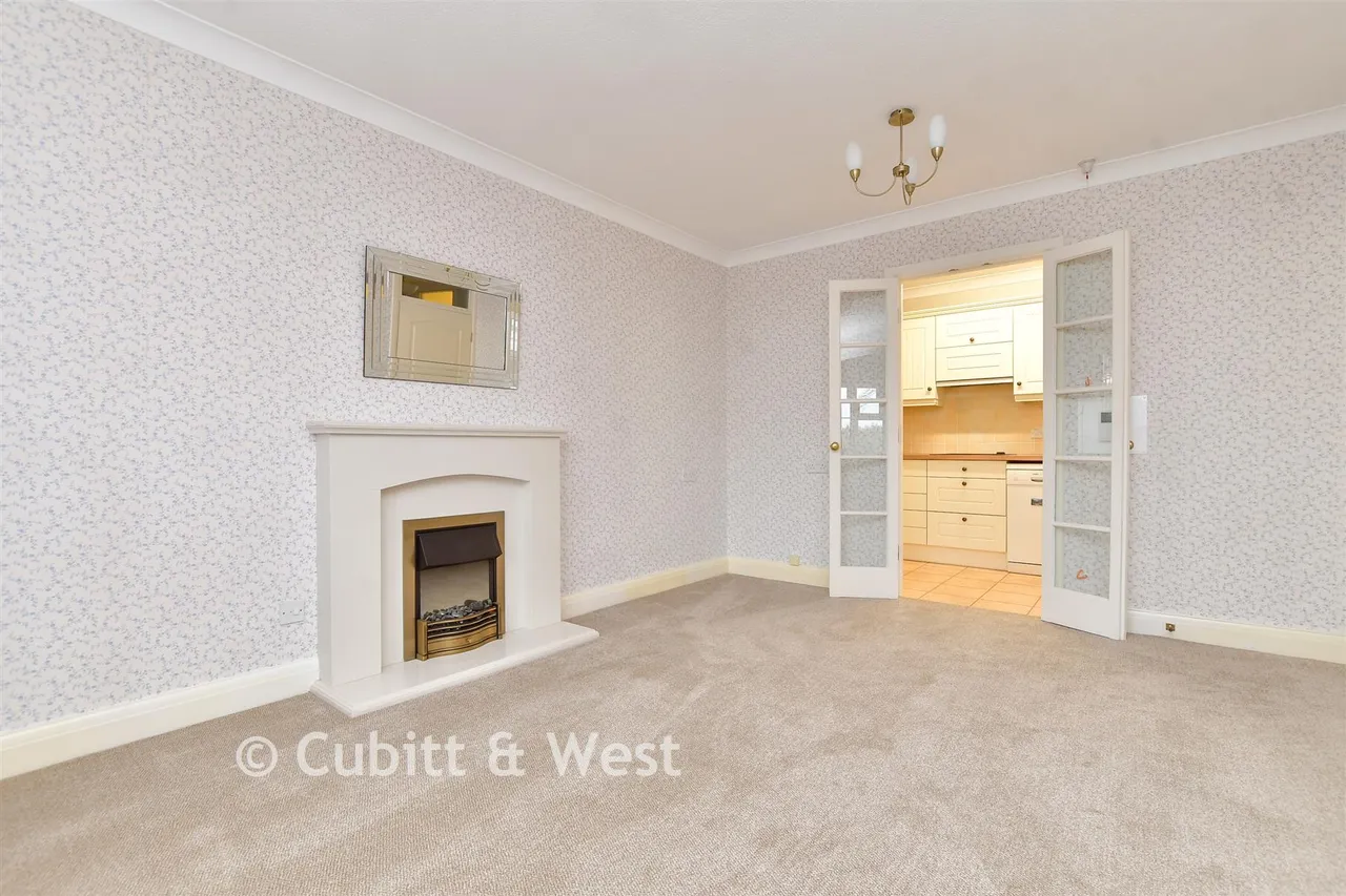 Wray Park Road, Reigate, RH2, photo 12