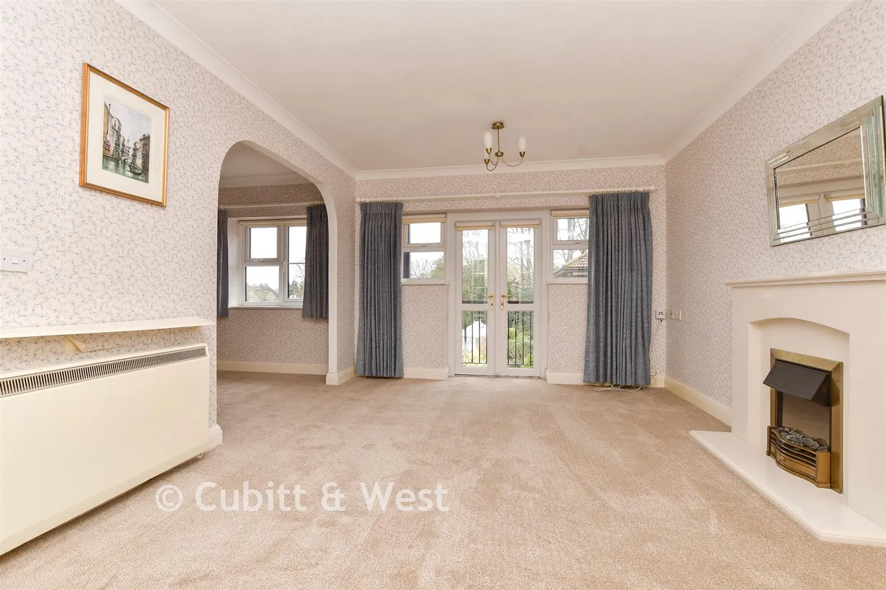 Wray Park Road, Reigate, RH2, photo 3