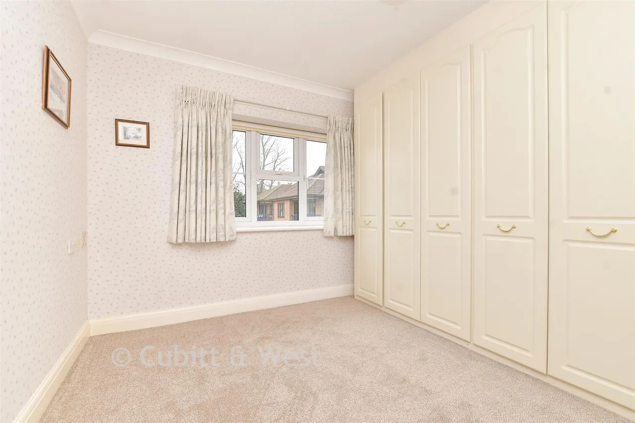 Wray Park Road, Reigate, RH2, photo 7