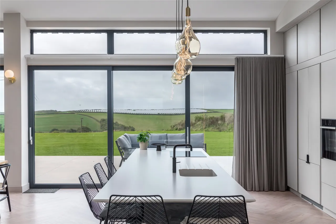 Pippacott Nr Braunton, Marwood, EX31, photo 12