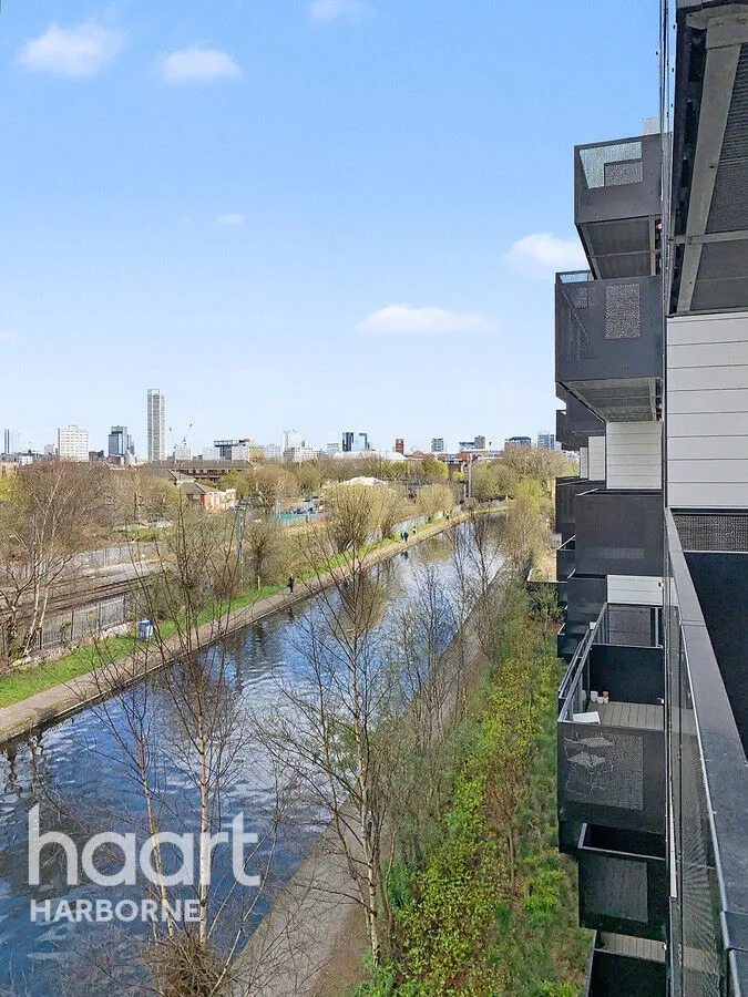 South Loop Green, Birmingham, B16, photo 10